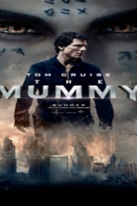 download the mummy movie